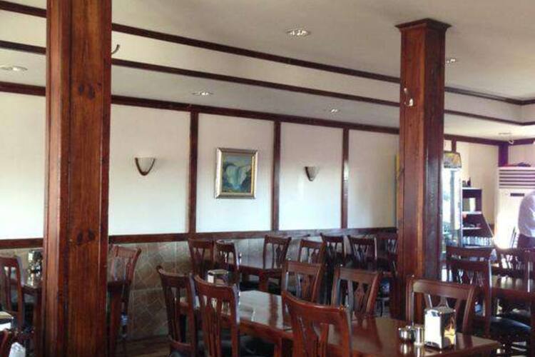 oltu kebapcisi kale ankara zomato